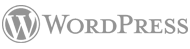 worlogo-wordpress